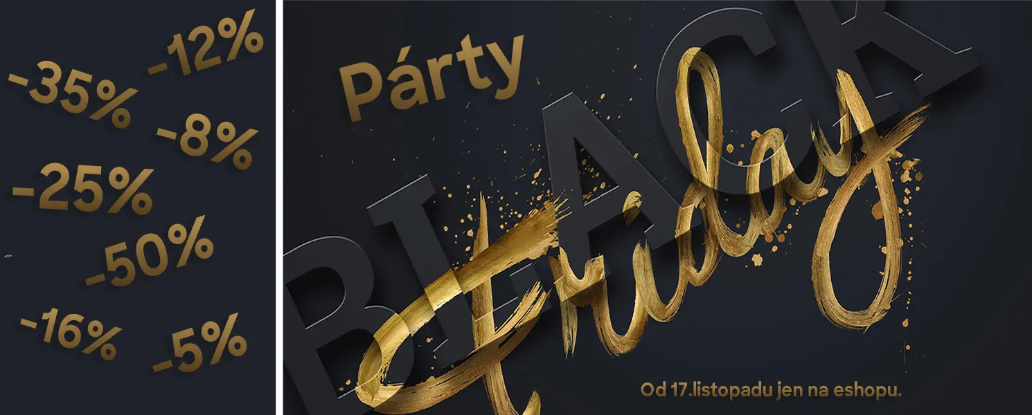 Swift Slider Hero Image